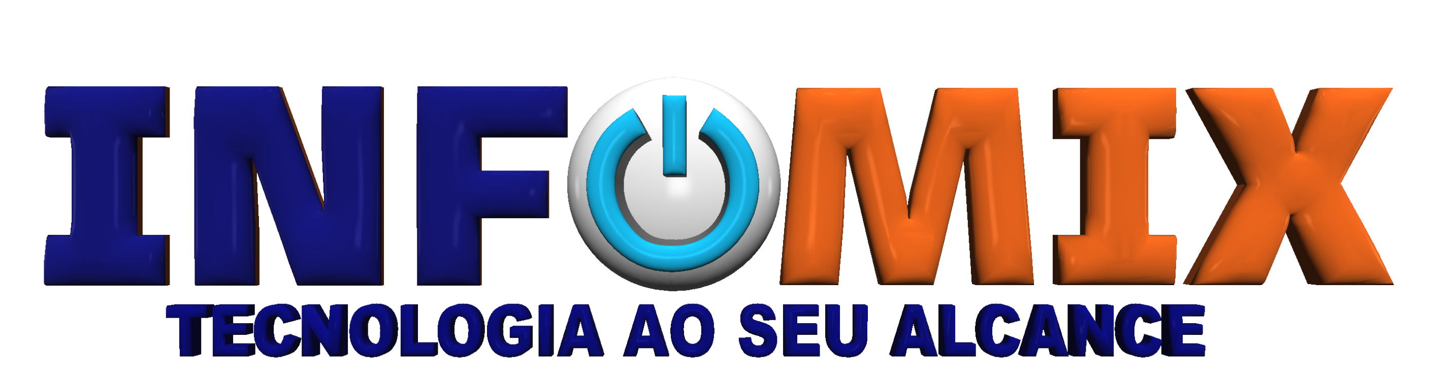 Sem logo