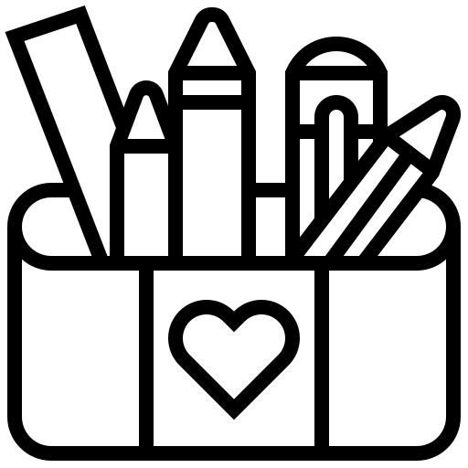 PAPELARIA