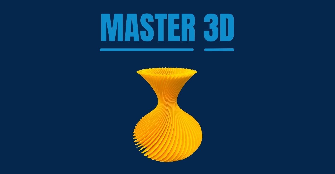 VASOS