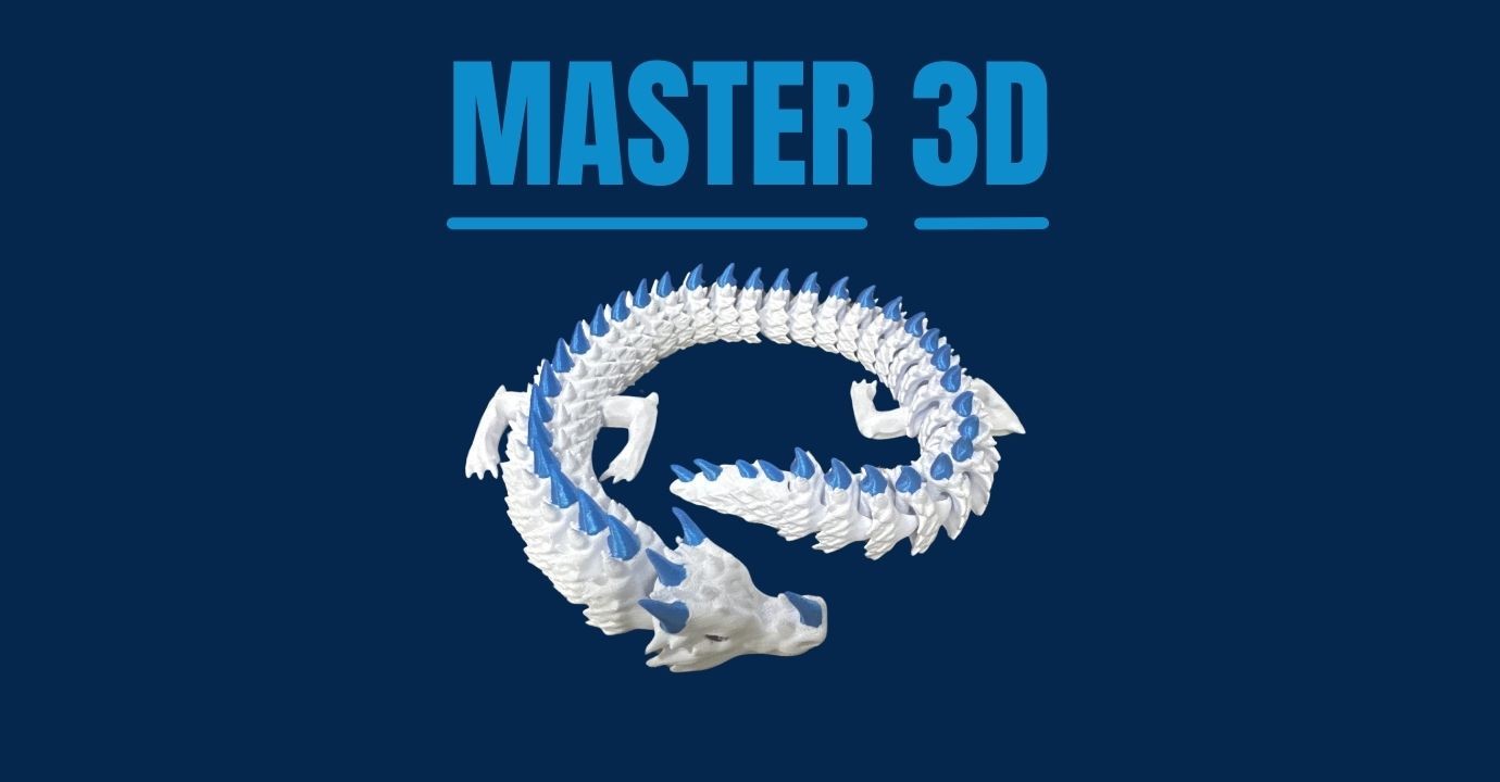 DRAGÃO