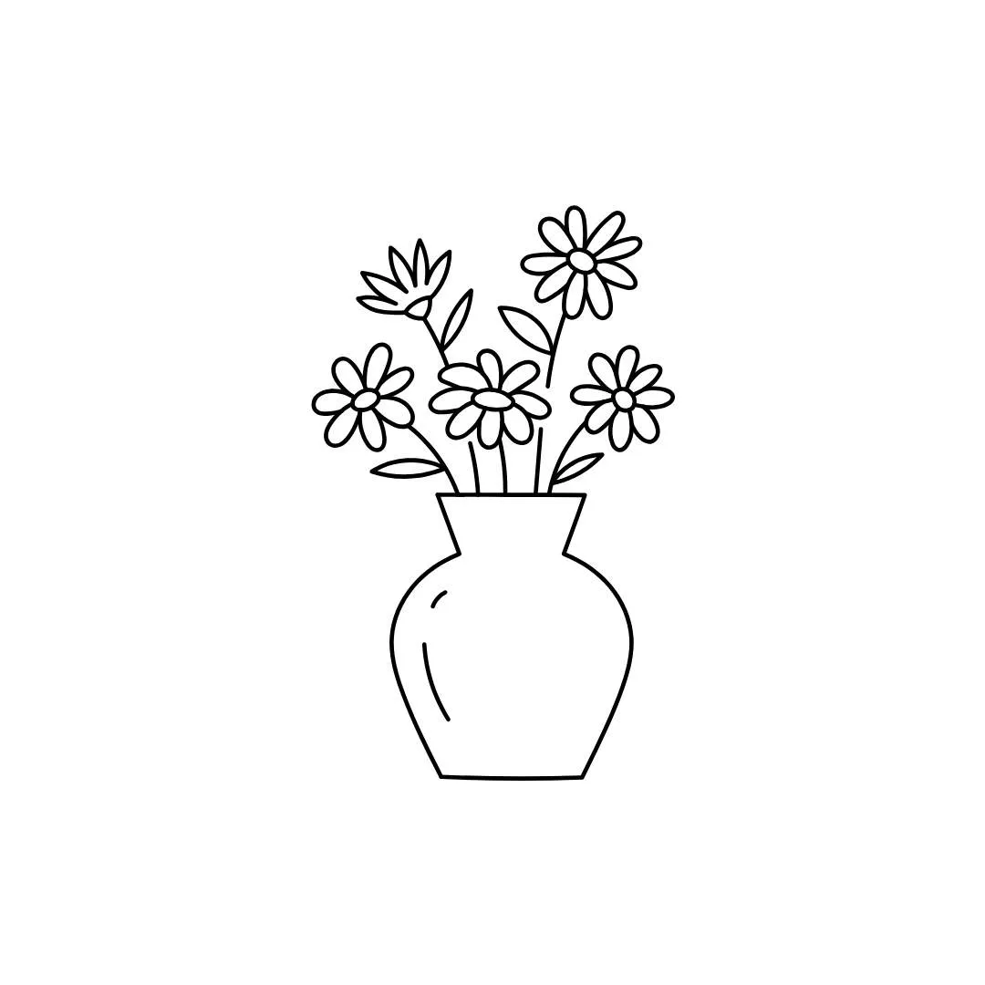VASOS
