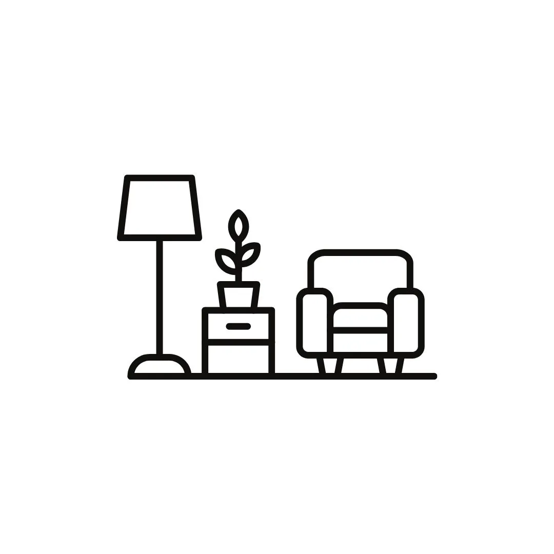 DECORAÇÃO