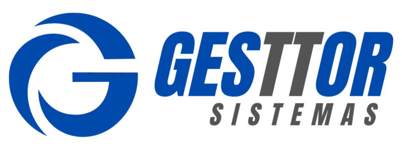 GESTTOR