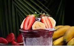 ACAI