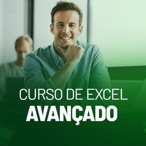 Aprenda Hoje!!