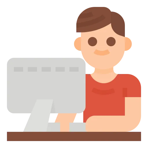 CURSOS DE INFORMÁTICA