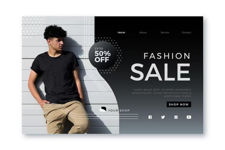 PROMOÇÃO